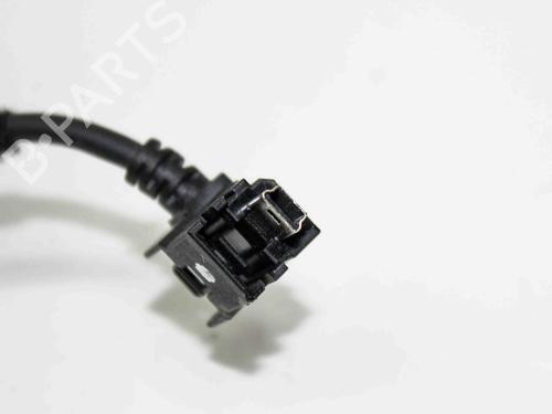 Wiring harness FORD USA F-150 Crew Cab Pickup 2.7 | BP28820935E16