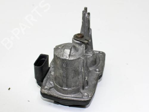 Electronic module AUDI Q5 (8RB) 2.0 TDI quattro | BP17229131M83 