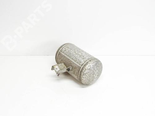 Suspension compressor VW PHAETON (3D1, 3D2, 3D3, 3D4, 3D6, 3D7, 3D8, 3D9) 5.0 V10 TDI 4motion | BP6488770M103 