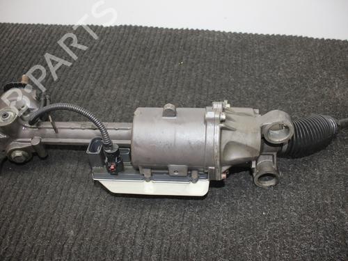 Steering rack VW PASSAT CC B6 (357) 2.0 TFSI | BP34610072M22  - Image 12