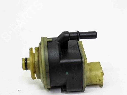 Used Electronic module BMW 3 (F30, F80) 320 d (184 hp) 19130181