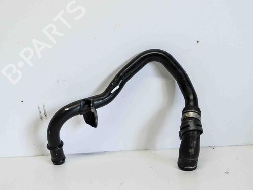 Używane Rura / Przewód AUDI A6 C6 (4F2) 2.7 TDI (190 hp) 14690598