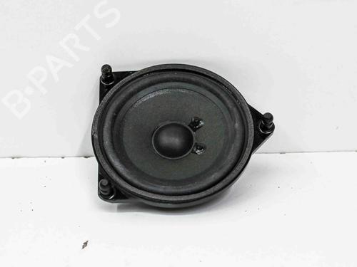 Used Speaker MERCEDES-BENZ C-CLASS T-Model (S205) C 350 e (205.247) (211 hp) 18888277