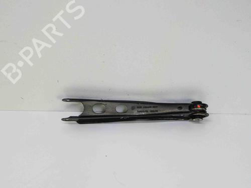 Used Right rear suspension arm BMW X3 (F25) sDrive 20 i (184 hp) 16273864