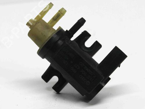 Used Electronic sensor AUDI A4 B7 (8EC) 2.0 TDI (140 hp) 14682849