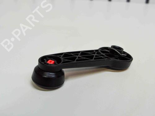 Other FORD GALAXY II (WA6) 2.0 TDCi | BP8849172O1