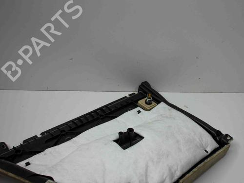 Boot lining BMW X5 (F15, F85) xDrive 50 i | BP26513147I3 
