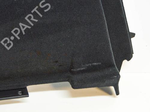 Boot lining AUDI Q5 (FYB, FYG) 2.0 TDI quattro | BP14671284I3 