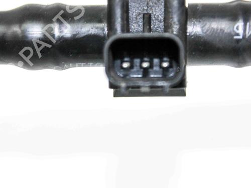 Pipe FORD ECOSPORT 1.0 EcoBoost | BP19651706M125