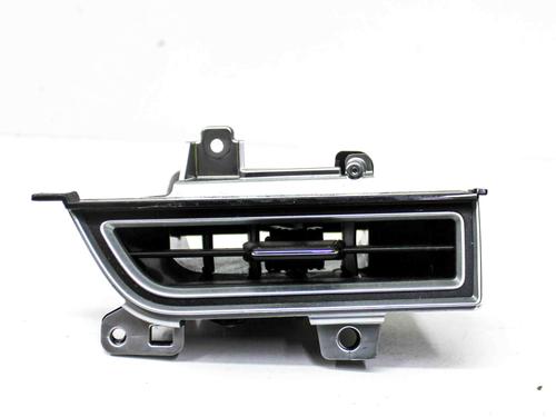 Luftventil TESLA MODEL S (5YJS) 85 (367 hp) 23251888