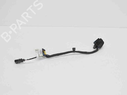 Used Wiring harness AUDI A6 C7 Avant (4G5, 4GD) 2.0 TDI (190 hp) 14682554