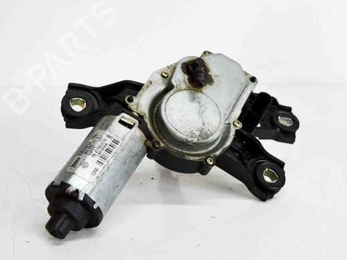 Używane Silniczek wycieraczek tylnych VW PASSAT B6 Variant (3C5) 1.6 FSI (115 hp) 7914913