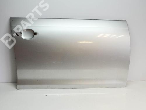 Used Right front door VW JETTA III (1K2) 2.0 TFSI (200 hp) 6500920