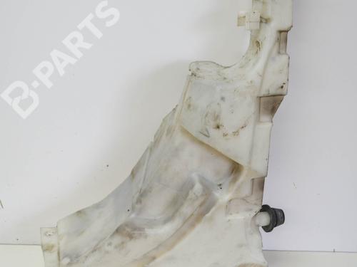 Used Windscreen washer tank JAGUAR XF I (X250) 3.0 D (241 hp) 8849643