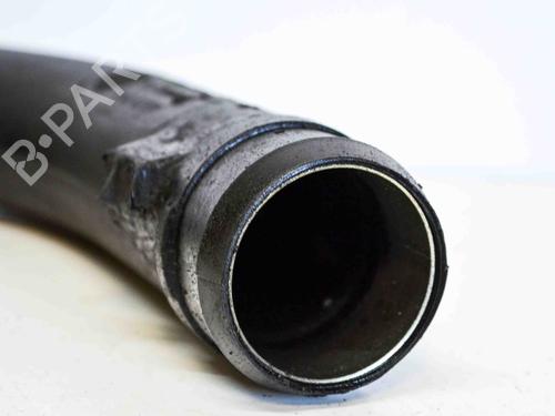 Used Intercooler pipe SKODA FABIA II Combi (545) 1.4 TDI (80 hp) 14691167
