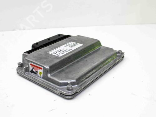 Electronic module AUDI A5 Sportback (F5A, F5F) S5 TFSI quattro | BP19331371M83