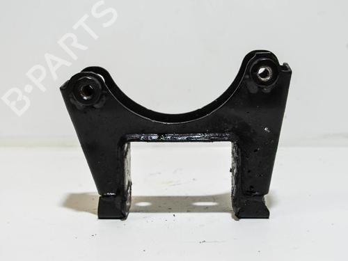 Used Gearbox mount AUDI A1 (8X1, 8XK) 1.2 TFSI (86 hp) 14687925