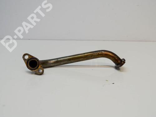 Other AUDI A3 (8P1) 3.2 V6 quattro | BP6497258O1 