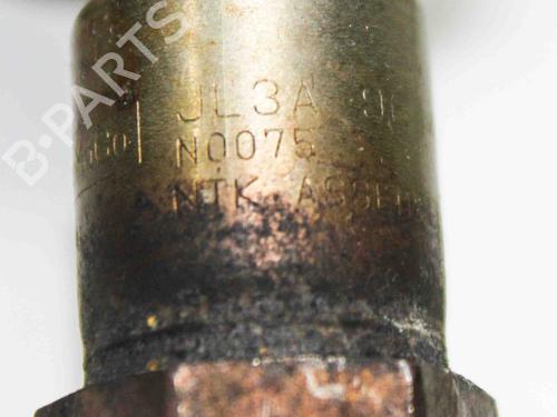 Electronic sensor FORD USA F-150 Crew Cab Pickup 2.7 | BP28820892M84 