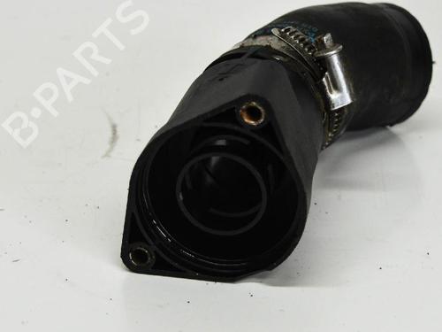 Pipe VW TIGUAN (5N_) 2.0 TDI | BP14684570M125