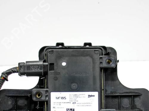 Elektronisk modul KIA STINGER (CK) 3.3 T-GDi | BP26440323M83 - Image 6