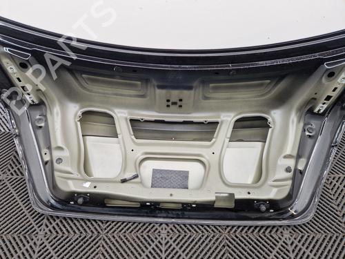 Other MERCEDES-BENZ C-CLASS Coupe (C204) C 220 CDI (204.302) | BP33418865O1  - Image 16