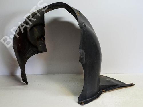 Wheel arch VW POLO (9N_, 9A_) 1.4 TDI | BP14685026C56 