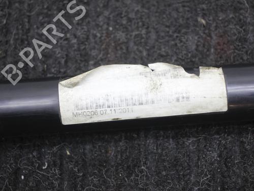 Anti roll bar PORSCHE CAYENNE (92A) 3.0 S E-Hybrid | BP32716937M96  - Image 9