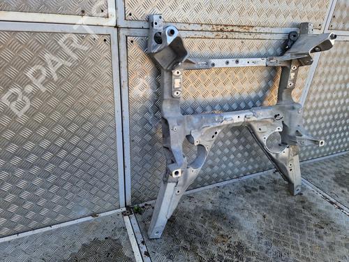 Subframe ALFA ROMEO GIULIA (952_) 2.0 (952ACA25) | BP38515986M9 - Image 3
