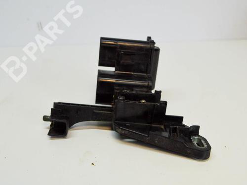 Control unit BMW 3 Touring (F31) 320 d | BP6503374M11 