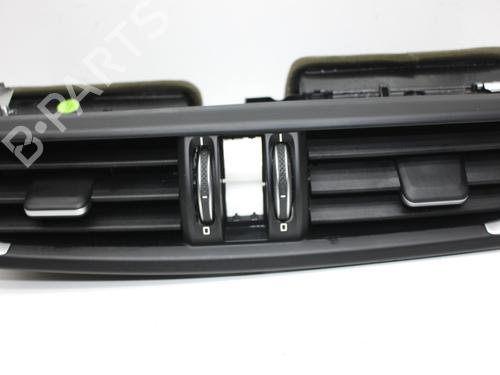 Luftventil ALFA ROMEO GIULIA (952_) 2.0 (952ACA25) | BP38171464I21 - Image 4
