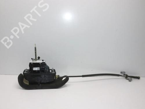 Used Gear lever Gear lever 38467412 38467412