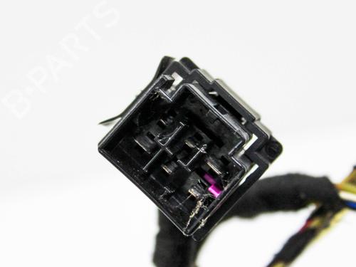 Wiring harness AUDI Q5 (8RB) 3.0 TFSI quattro | BP19747069E16 