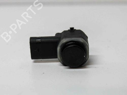 Elektronisk modul VW TIGUAN (5N_) 2.0 TDI 4motion (140 hp) 10300458