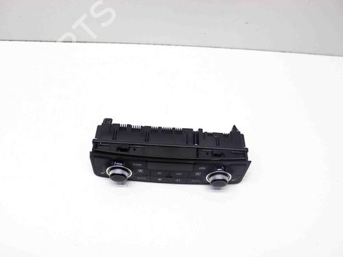 AC Styreenhet / Manøvreringsenhet AUDI A8 D4 (4H2, 4H8, 4HC, 4HL) 4.2 FSI quattro | BP29460284I5 