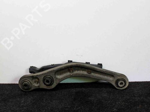 Używane Wahacz tylny prawy VW PHAETON (3D1, 3D2, 3D3, 3D4, 3D6, 3D7, 3D8, 3D9) 3.0 V6 TDI 4motion (224 hp) 16273626