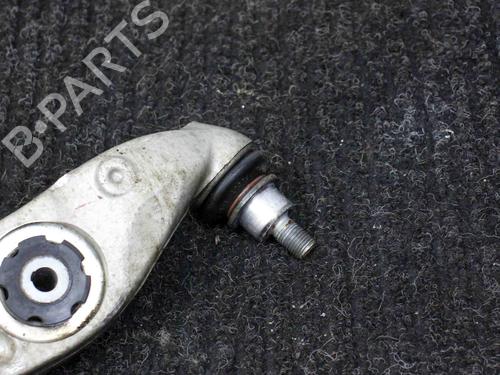 Right front suspension arm ALFA ROMEO GIULIA (952_) 2.0 Q4 (952ACA45, 952ACA25) | BP26513581M13