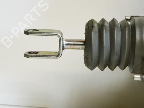 Servo brake BMW 4 Gran Coupe (F36) 428 i | BP13247227M42 
