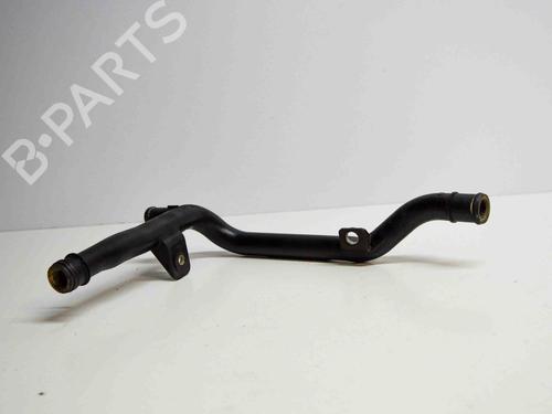 Used Pipe VW PASSAT B6 (3C2) 2.0 TDI (140 hp) 14669674