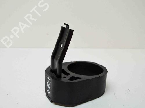 BP13933242O1 main image