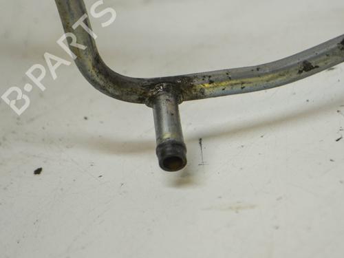 Switch SKODA OCTAVIA II Combi (1Z5) 1.6 TDI | BP14672185I30 