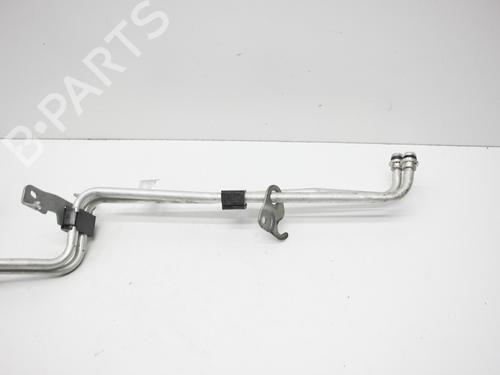 Pipe LAND ROVER RANGE ROVER SPORT III (L461) P440e PHEV AWD | BP31810359M125