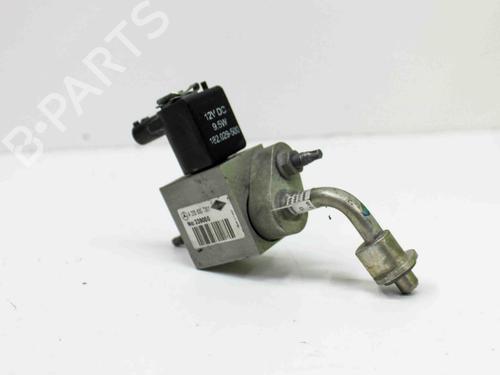 Módulo eletrónico MERCEDES-BENZ C-CLASS T-Model (S205) C 350 e (205.247) | BP18041332M83 