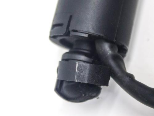 Tailgate lift support ALFA ROMEO STELVIO (949_) 2.0 Q4 | BP30140313C138 