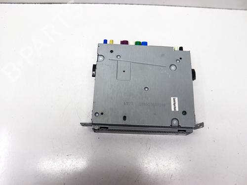 Elektronisk modul ALFA ROMEO STELVIO (949_) 2.0 Q4 (200 hp) 29919190