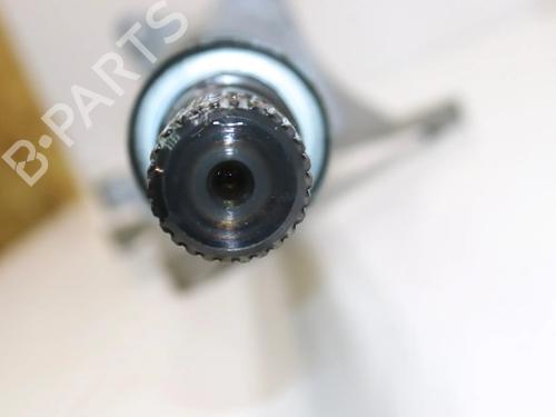 Right front driveshaft NISSAN ALTIMA (L33) 2.5 | BP36186950M39 - Image 7
