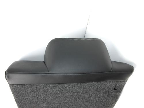 Other CHRYSLER 300C (LX) 3.6 | BP38038230O1 - Image 13