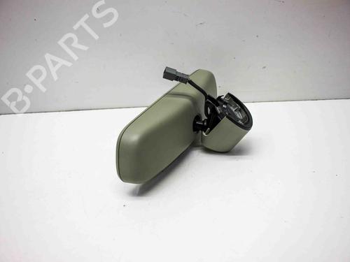 Rear mirror AUDI Q7 (4LB) 3.0 TFSI quattro | BP29592989I6 
