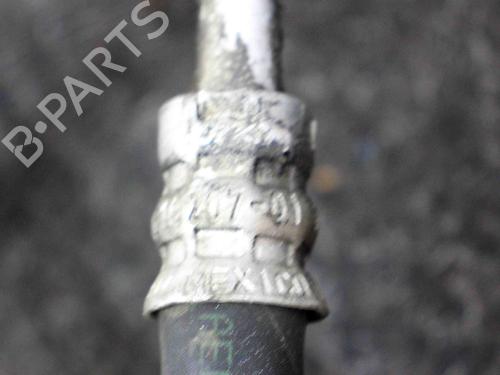 Pipe BMW X5 (F15, F85) xDrive 50 i | BP26513191M125 