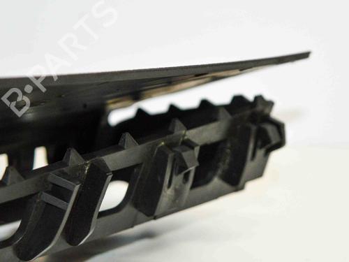 Other FORD KUGA II (DM2) 1.5 TDCi | BP6482700O1